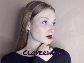 Cloverdale