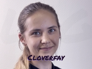 Cloverfay