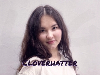 Cloverhatter