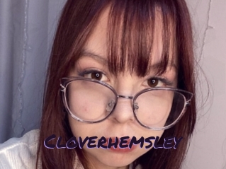 Cloverhemsley