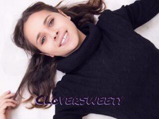 Cloversweety