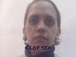Cloy_sex