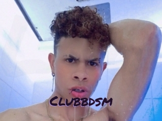Clubbdsm