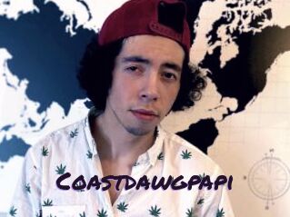 Coastdawgpapi