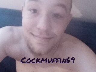 Cockmuffin69