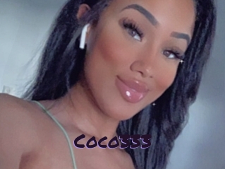 Coco333