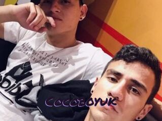 Cocoboyuk