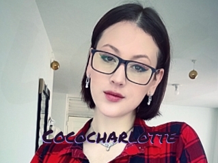 Cococharlotte