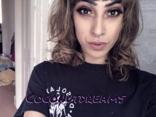 Coconutdreams_
