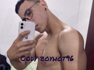 Cody_boyhot96