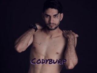 Codyburp