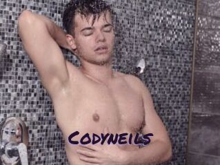 Codyneils
