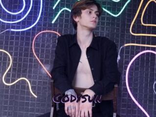 Codysun