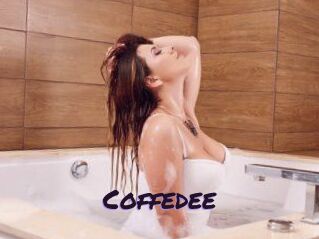 Coffedee