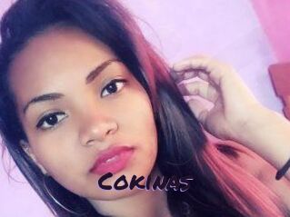 Cokinas