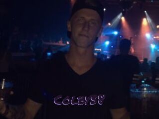 Colby38