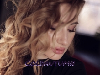 Coldautumn