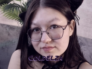 Coldelza