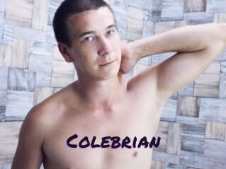 Colebrian