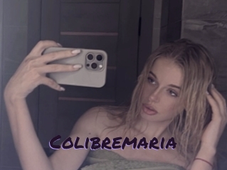 Colibremaria