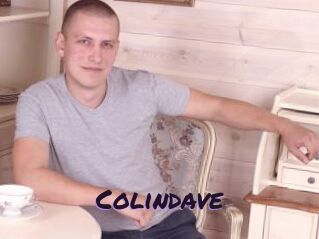 Colindave