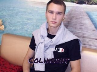 Colingent