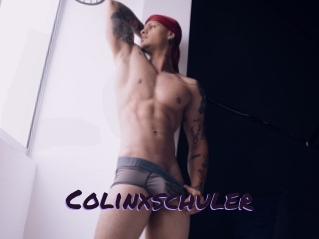 Colinxschuler