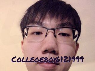 Collegeboy6121999