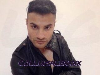 Collinsalexxxx