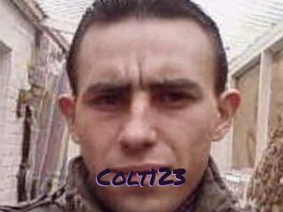 Colt123