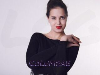 Columbae