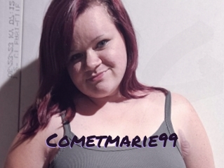 Cometmarie99