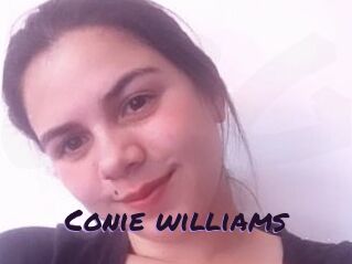 Conie_williams