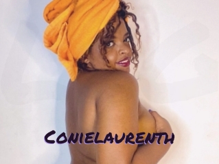 conielaurenth Le Cul Gratuit