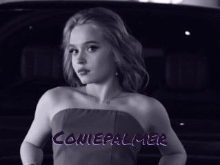 Coniepalmer