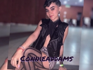 Connieaddams