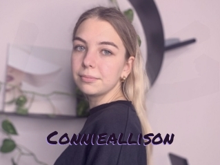 Connieallison