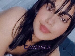 Conniele
