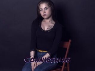 Connieshine