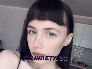 Connietyler