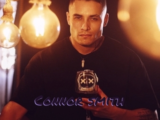 connor_smith Le Cul Gratuit