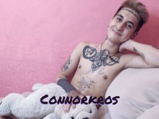 Connorkros