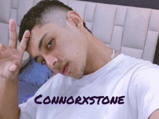 Connorxstone