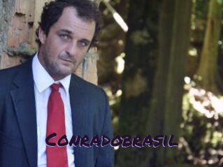Conradobrasil