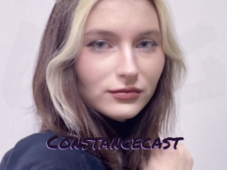 Constancecast