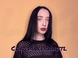 Constancechristl