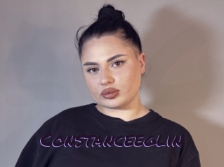 Constanceeglin