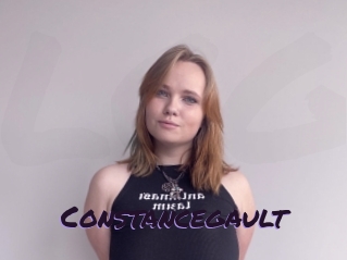 Constancegault