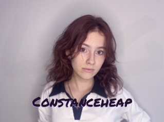 Constanceheap