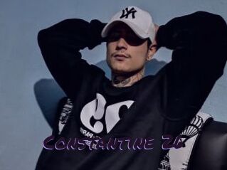 Constantine_26